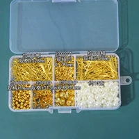 Золотой комплект