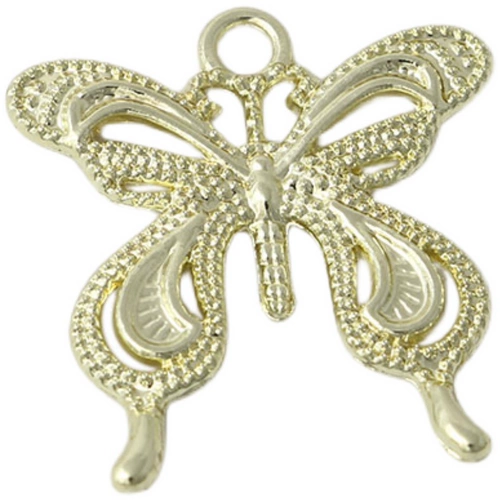 Аксессуар, аксессуары, геометрический металлический браслет ручной работы, подвеска, серьги, ожерелье