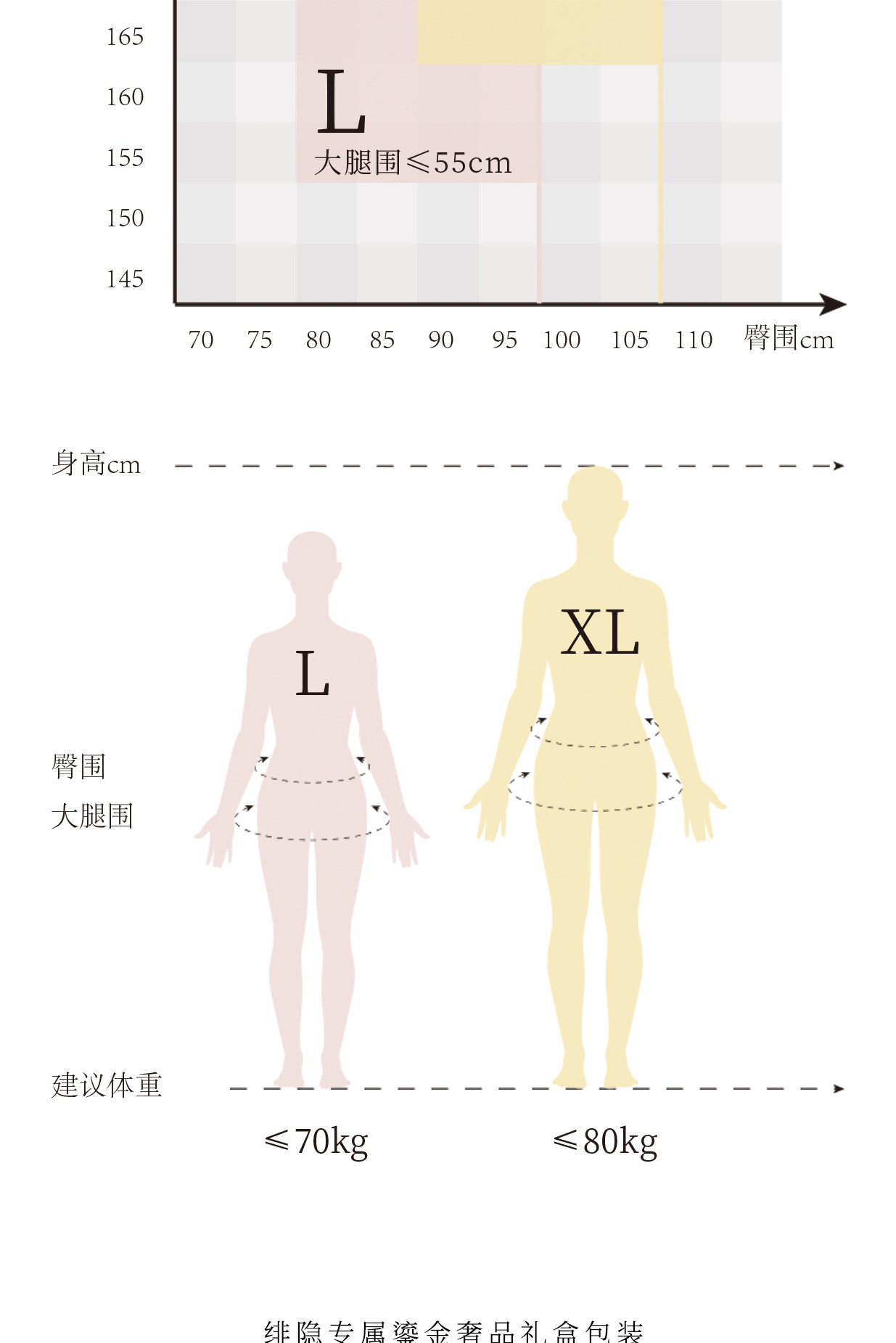 колготки / чулки дна 绯隐「釉」流光纯享2.0超薄丝袜5d高腰无缝裆油亮性感黑丝连裤袜 OTHER