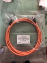 Nixon 6 classes of non - shielded network gigabit jumps over 5 categories of network jumps 2 meters 3 meters low halogen-free overmeasured