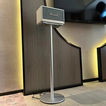 Suitable for Marshall audio acton stanmore woburn Nordic simple metal floor stand