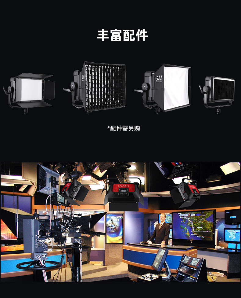 O1CN01KT1Pb11uaK8GVFPCC !!2206722716053