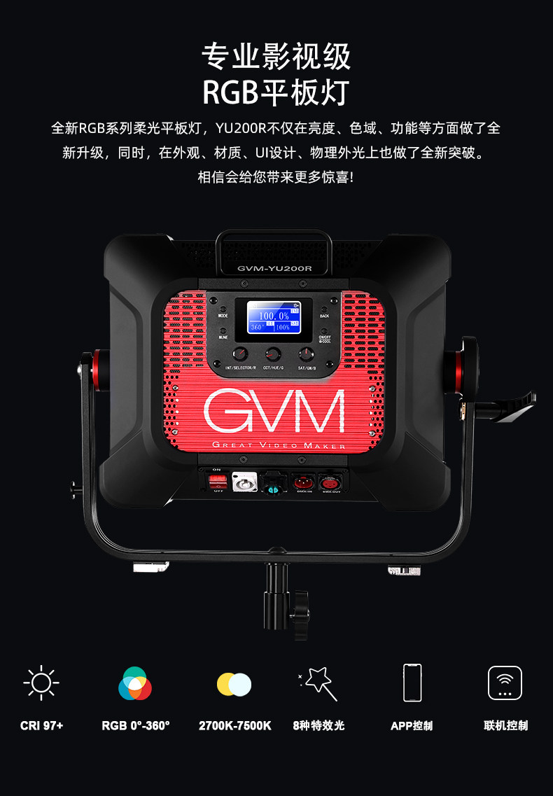 O1CN01LcJo6l1uaK8IS58X6 !!2206722716053