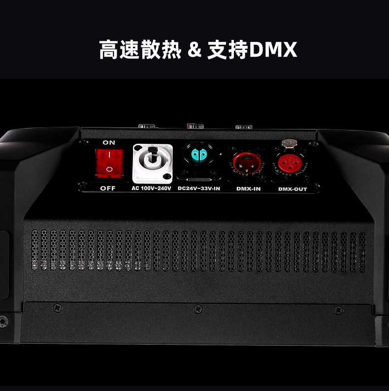 O1CN01i6jHWW1uaK8EqSw0t !!2206722716053