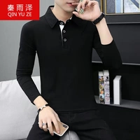 T05 Black