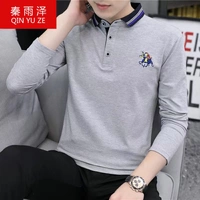 T33 Светлый серый