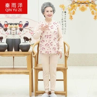 Cassaccius светло -желтый