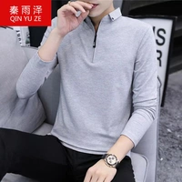 T35 светло -серый