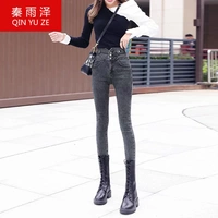 Черный серый [PLEL]