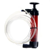 Покап масла инструмента синий насос Ручный насос масляной насос плюс рулевой моторный масляный насос автомобильный масляной насос