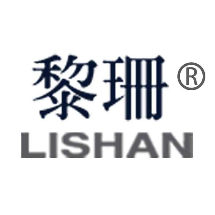 黎珊旗舰店