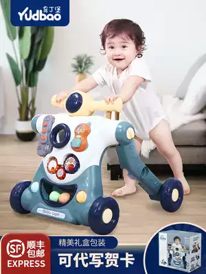 Newborn baby boys and girls 100 days old baby birthday gift full moon gift box supplies gift high grade