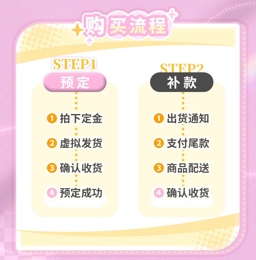 [PREVENTA] Love and Deepspace Nendoroid Rafayel (Qi Yu)