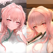 Azure Files Urawa Hanako life-size pillow anime two-dimensional peripheral cute long pillow large thickened pillow