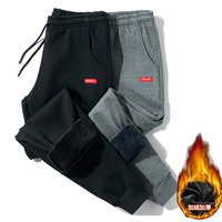 620 черная красная метка+серая маленькая красная метка плюс бархат