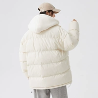 Райс белый my1029