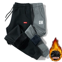 620 черная маленькая красная метка+серая маленькая белая метка плюс бархат