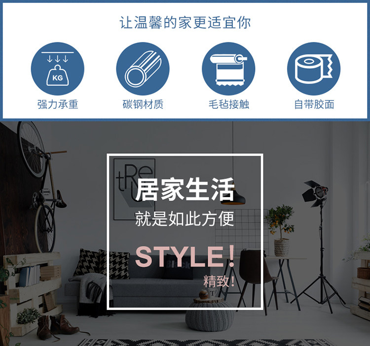 Гелевая подушка (третье издание) _02.jpg