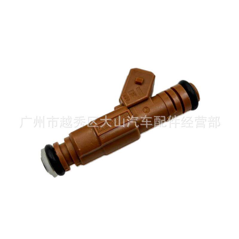 沃尔沃0280155831喷油嘴，百元级维修神器_其他配件_淘宝游戏网