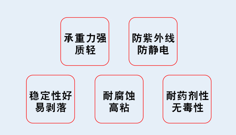 Keo hai mặt dày PE, dán tường cố định chắc chắn, dán gương, keo hai mặt, keo hai mặt chắc, độ dẻo cao, dính chắc vào tường, keo hai mặt xốp trắng đệm xốp chống va đập xốp dán hai mặt băng dính 2 mặt tốt nhất