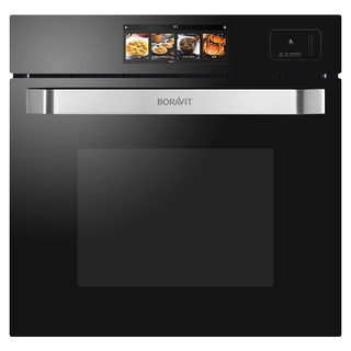 Gift address link factory shipping freight link private photos will not be shipped