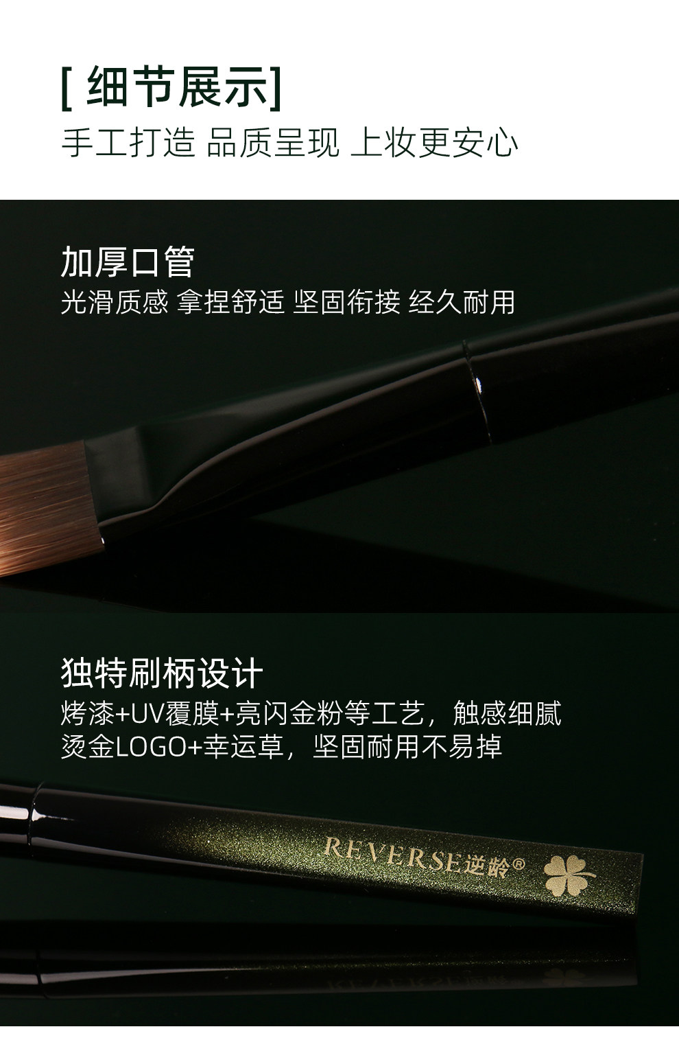 From Petals to Pastels: 7 DANIEL SMITH Watercolors That Say \, image size:990x1531