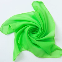 Зеленый 48*48