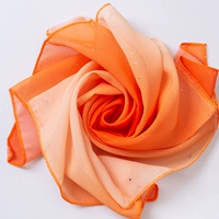 Оранжевая звезда переход 48*48