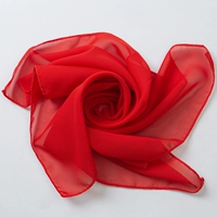 Красный 48*48