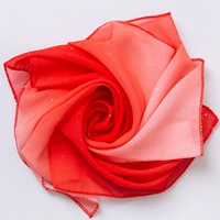 Красные звезды переход 48*48