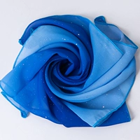 Blue Star Transition 48*48