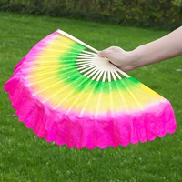 18 костей дрейфы 10 зеленый и Хуан Мей (одиночная ручка) стреляет 2 пары из 2 раундов