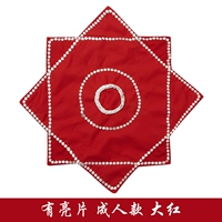 Взрослая анестезия (одиночная установка)