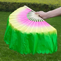 18 костей дрейфы 20 розовых желтых и зеленых (правая рука)