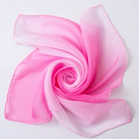 Градиент неба розовый 48*48