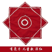 Детская конопля (одна пара)