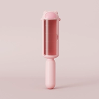 #5 раз адсорбция#Pink 【Рекомендуется!】