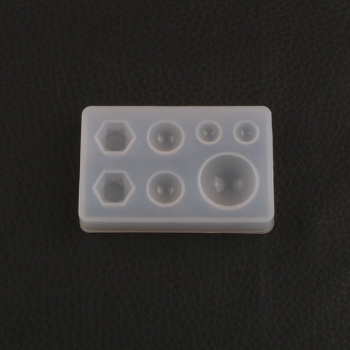 万泽隆 Клей, подвеска, силиконовая форма, набор материалов, дельфин, DIY