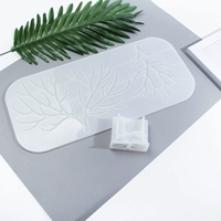 Олени + рога формируют большую коллекцию