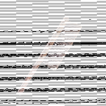 Bed sweeping brush household bed sofa dust removal cleaning artifact bedroom brush bed sweeping kang long handle chicken wing wood soft bristle brush