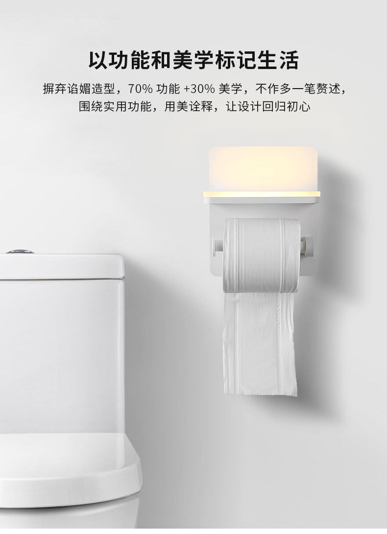 BL004详情_03.jpg