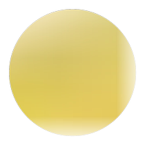 Balcony Species Vegetable Soil Soil Nutrient Soil Universal Cultivation Flowers Native Black Clay Soil Organic Fertilizer Vegetable Special Earth