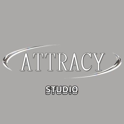 ATTRACY STUDIO