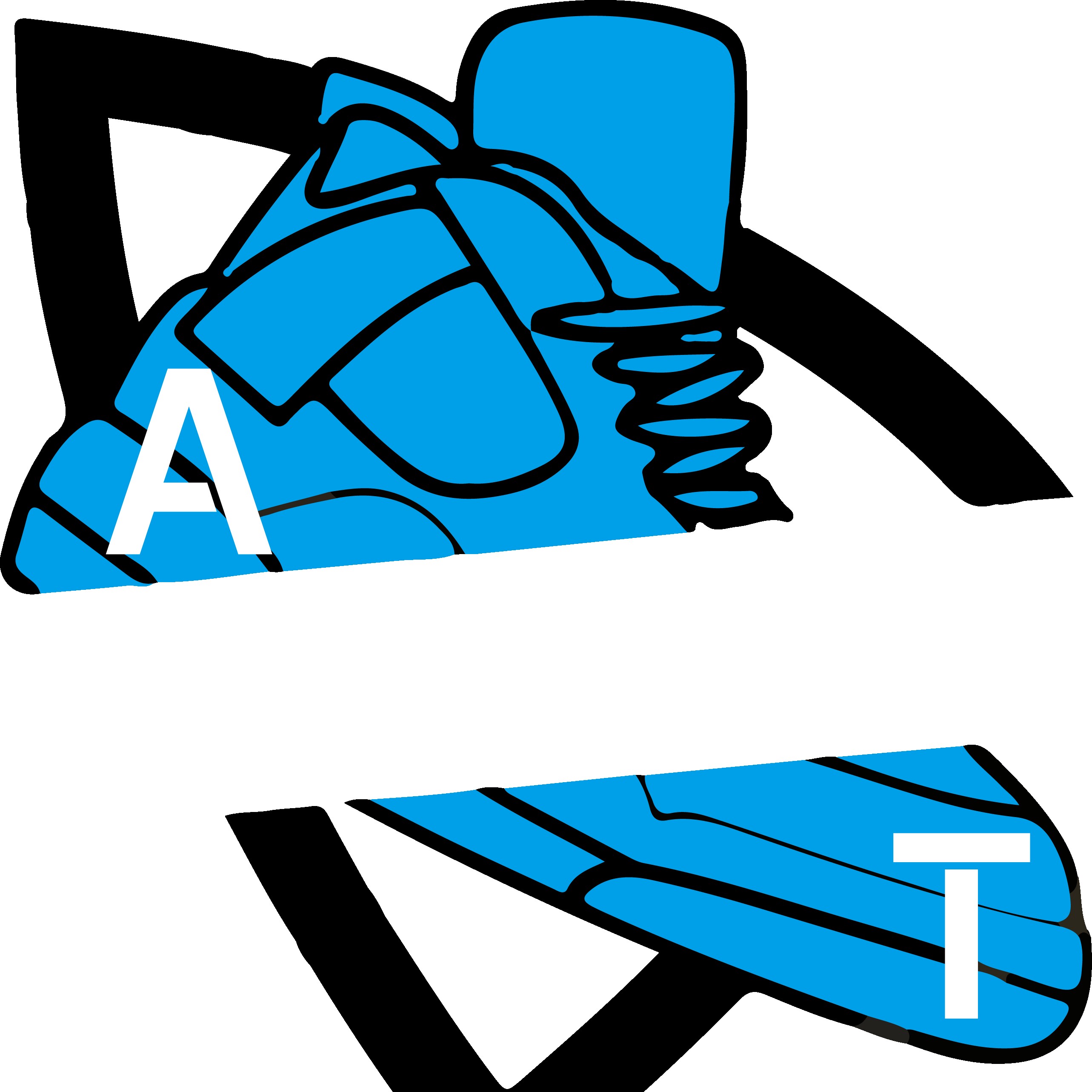AT运动正品店