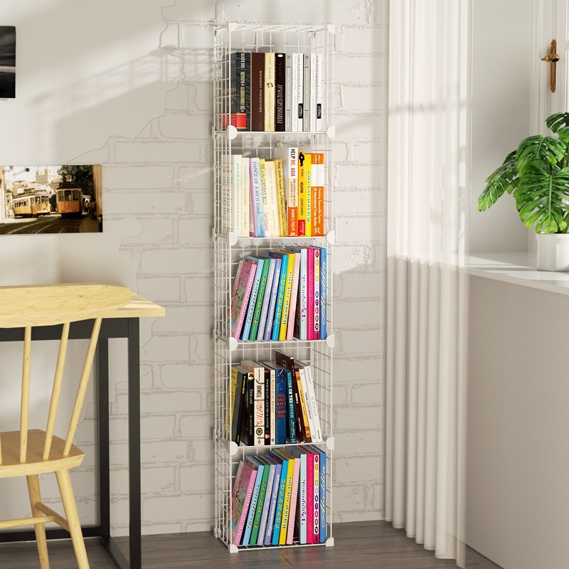 Book storage box storage home large artifact book box book box book box organizer box storage basket