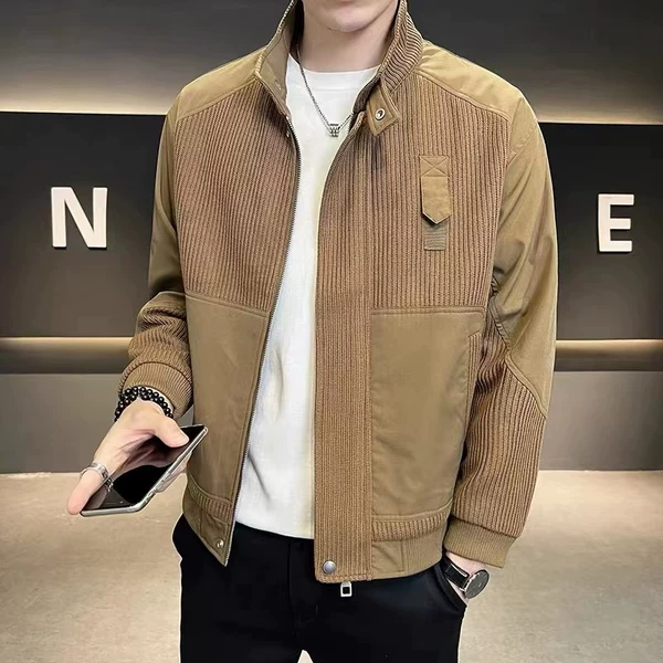 Товары от 宫赫旗舰店