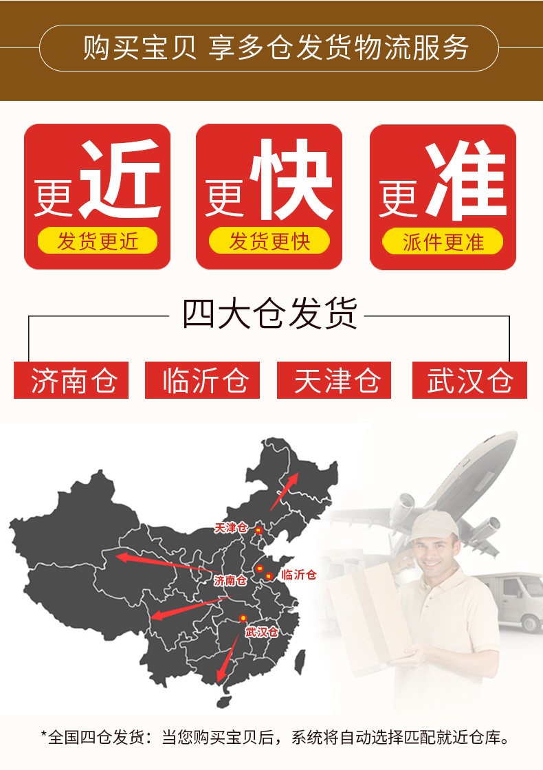 【红标】法国巴隆家族原瓶进口红酒歌瑞安干红