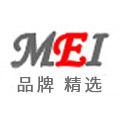 品牌生活精选