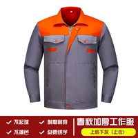 Красочный однослойный тур