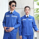 Демисезонный светоотражающий лонгслив, износостойкий комбинезон, делается под заказ